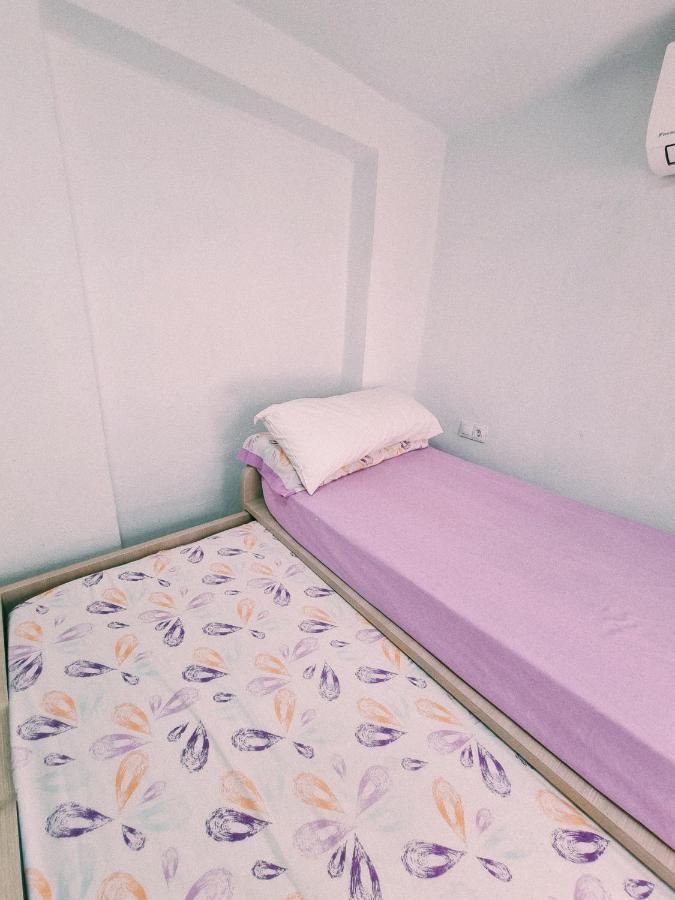 Apartamento Studio In Heart Of Closed To Alhambra.